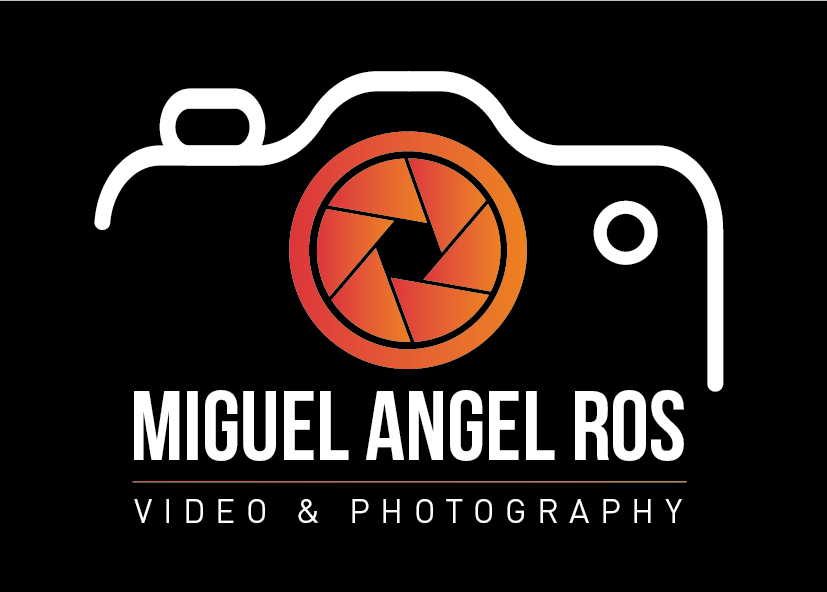 Miguel Ángel Ros